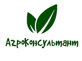 2291317408_w500_h200_agrokonsultant