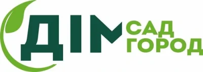 3450669944_w500_h200_dim-sad-gorod