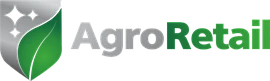 6333244706_w270_h100_agroretailcomua